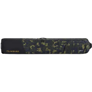 Fall Line Ski Roller Bag