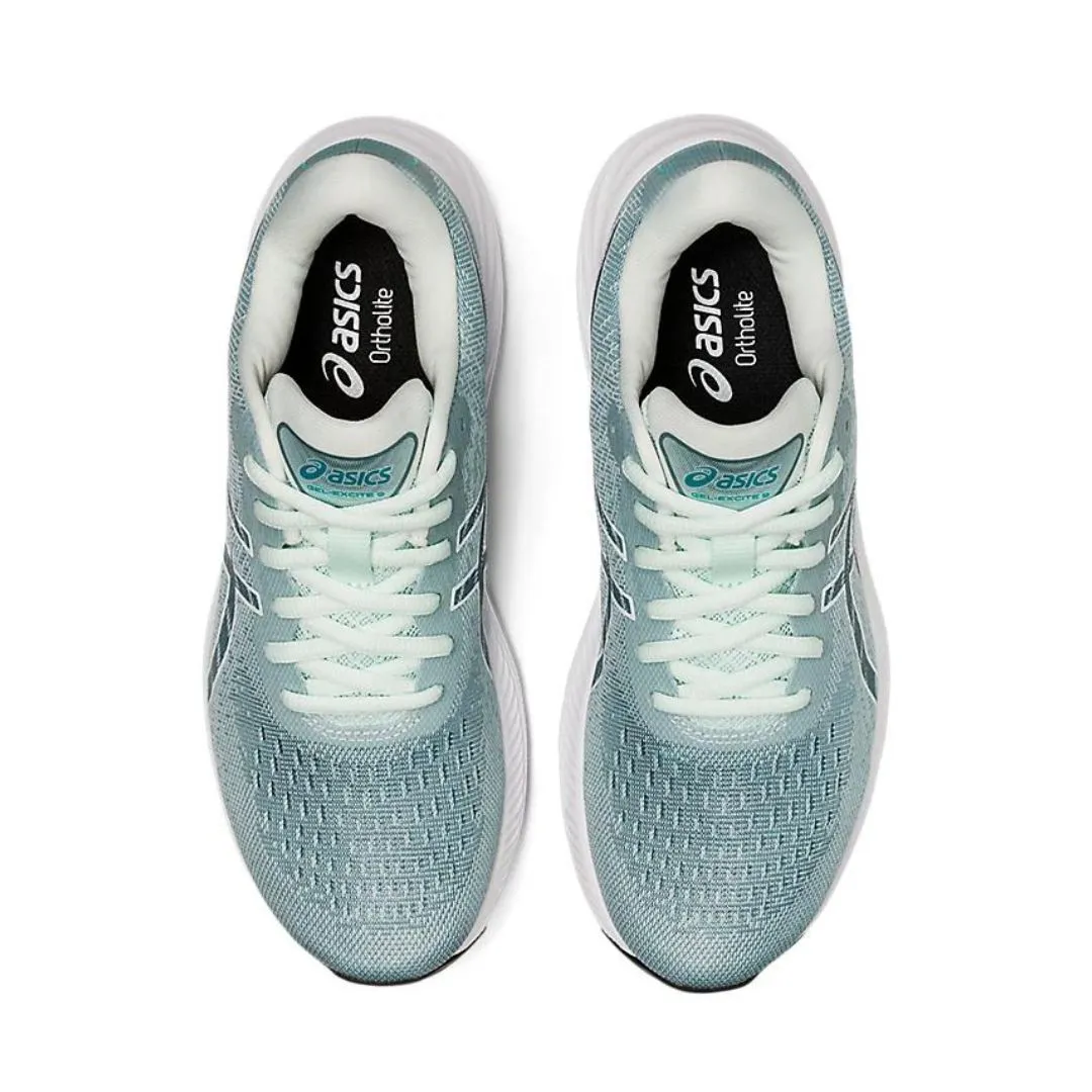 Gel-Excite 9 Running Shoes