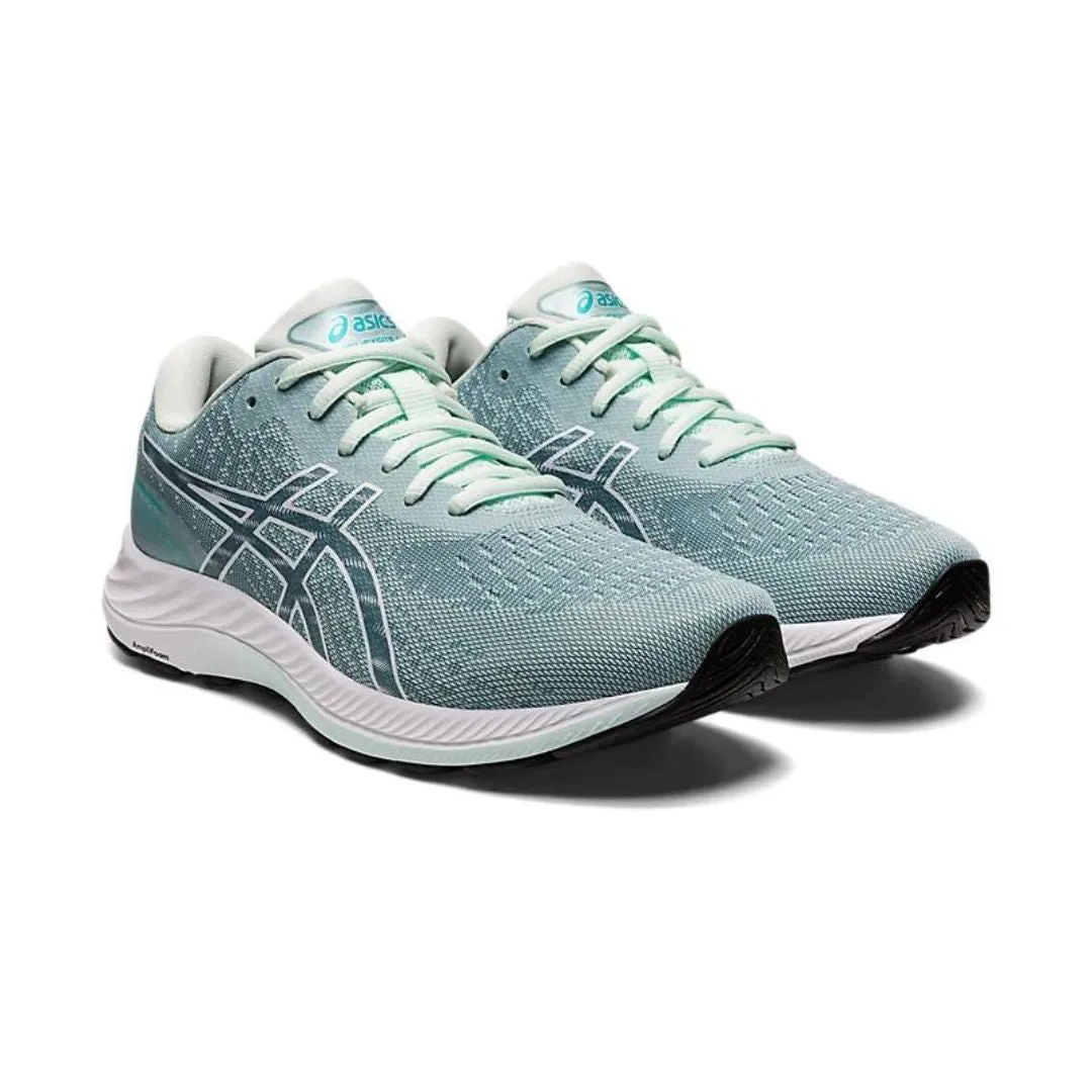 Gel-Excite 9 Running Shoes