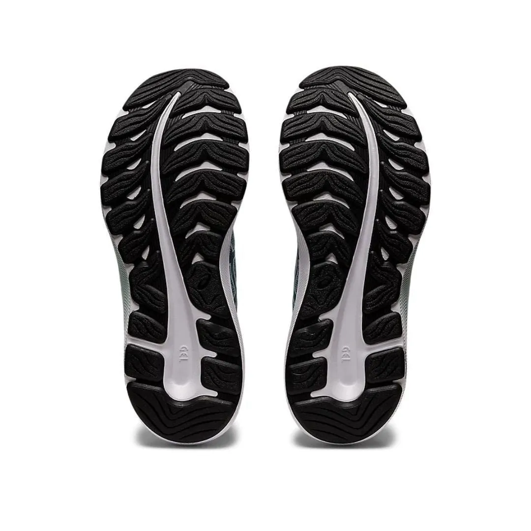 Gel-Excite 9 Running Shoes