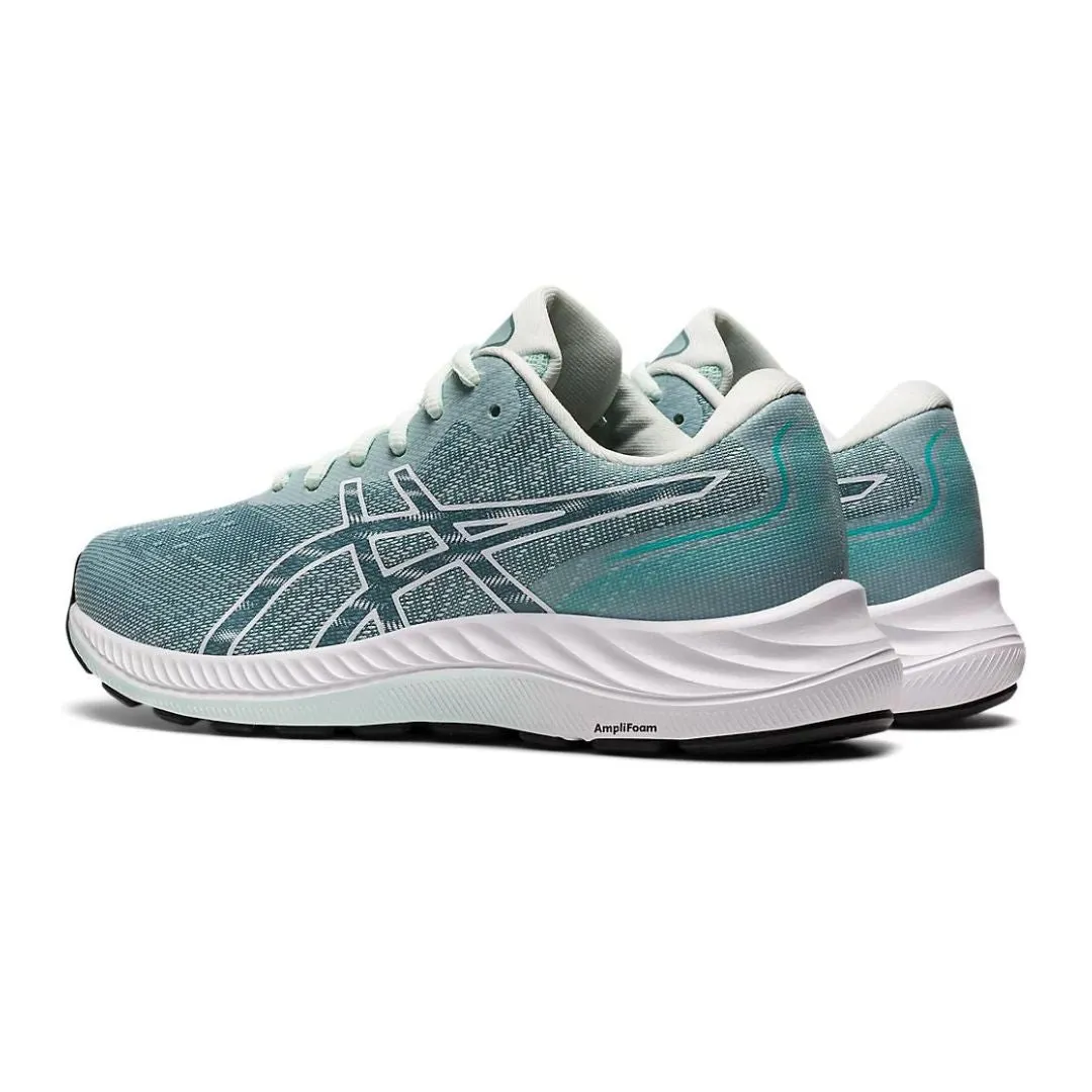 Gel-Excite 9 Running Shoes