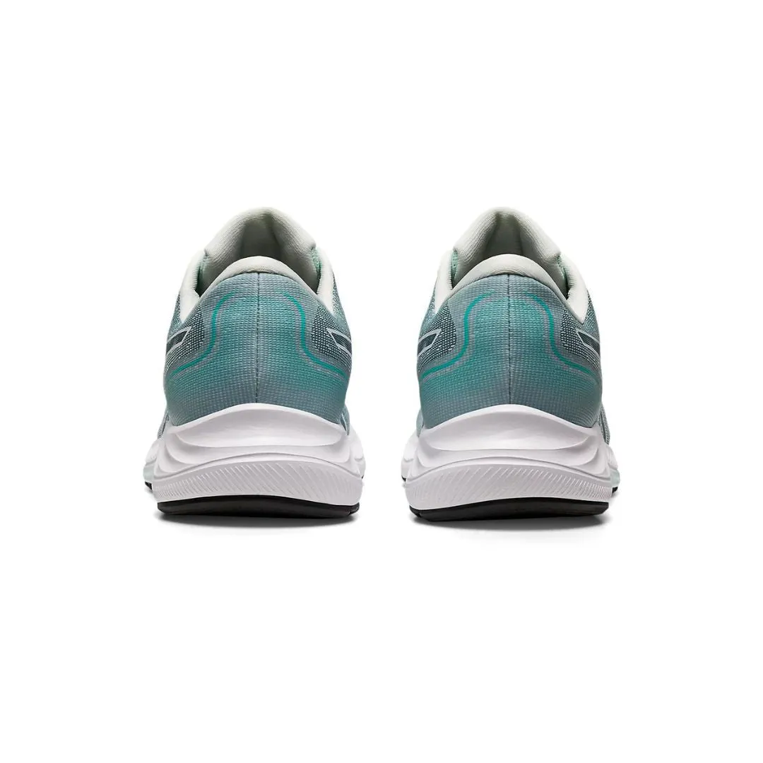 Gel-Excite 9 Running Shoes