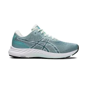 Gel-Excite 9 Running Shoes