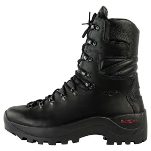 Kenetrek Wildland Fire - Men's