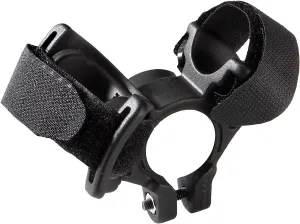 Kryptonite Lock Brackets
