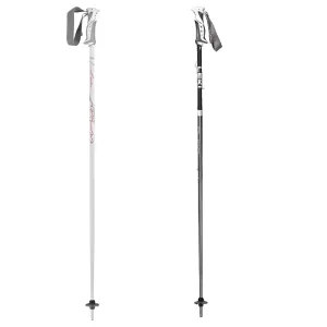 Leki Bliss Women's Alpine Ski Poles
