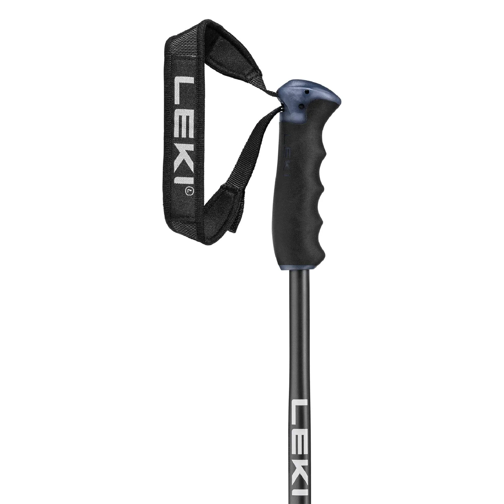Leki Neo Lite Airfoil Alpine Ski Poles
