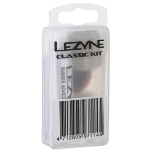 Lezyne Classic Kit Puncture Patches