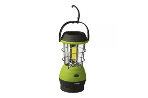 Lunar 250 Eco-Recharge USB Lantern