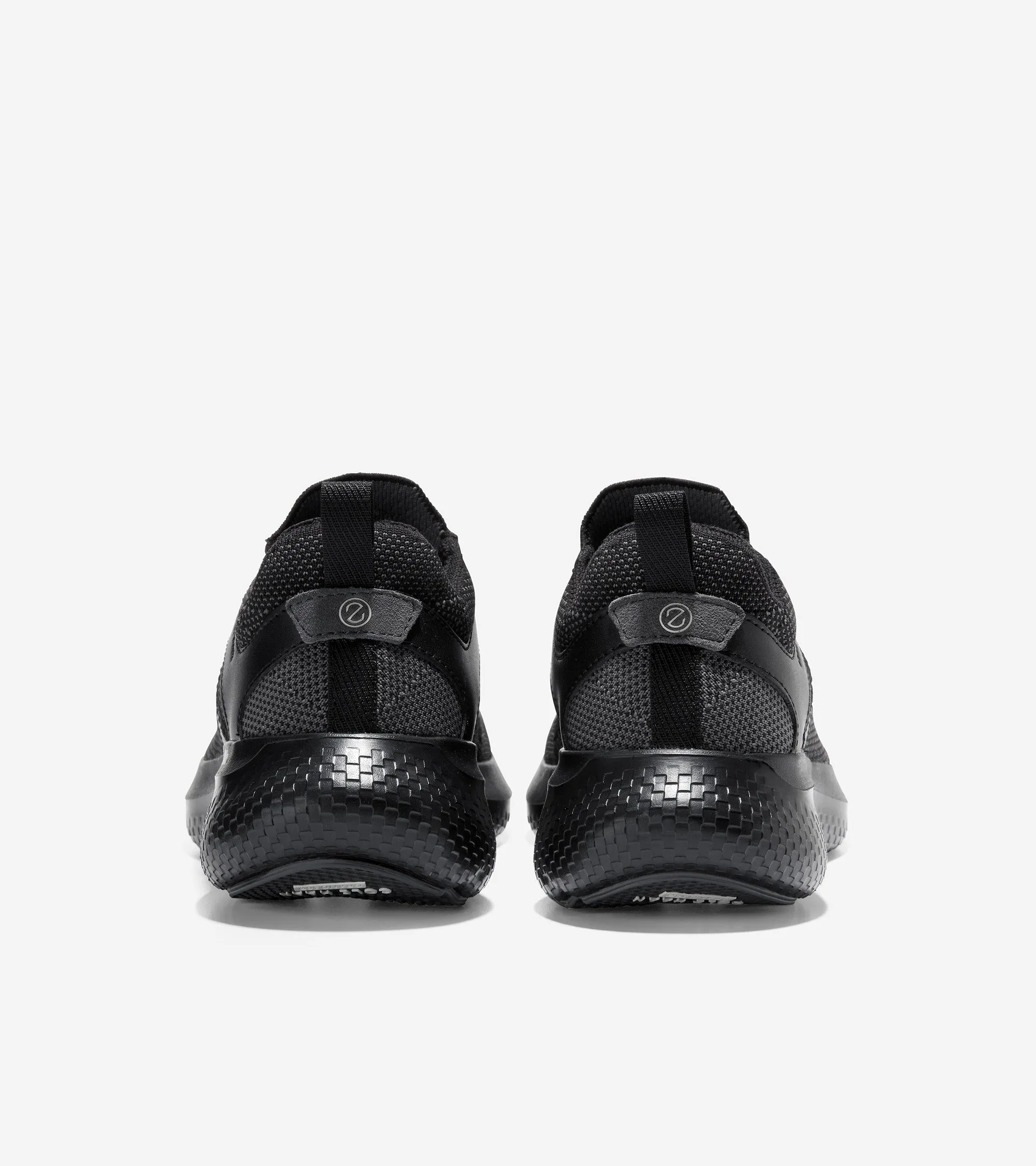 Men's ZERØGRAND Outpace 2 SL Running Shoe