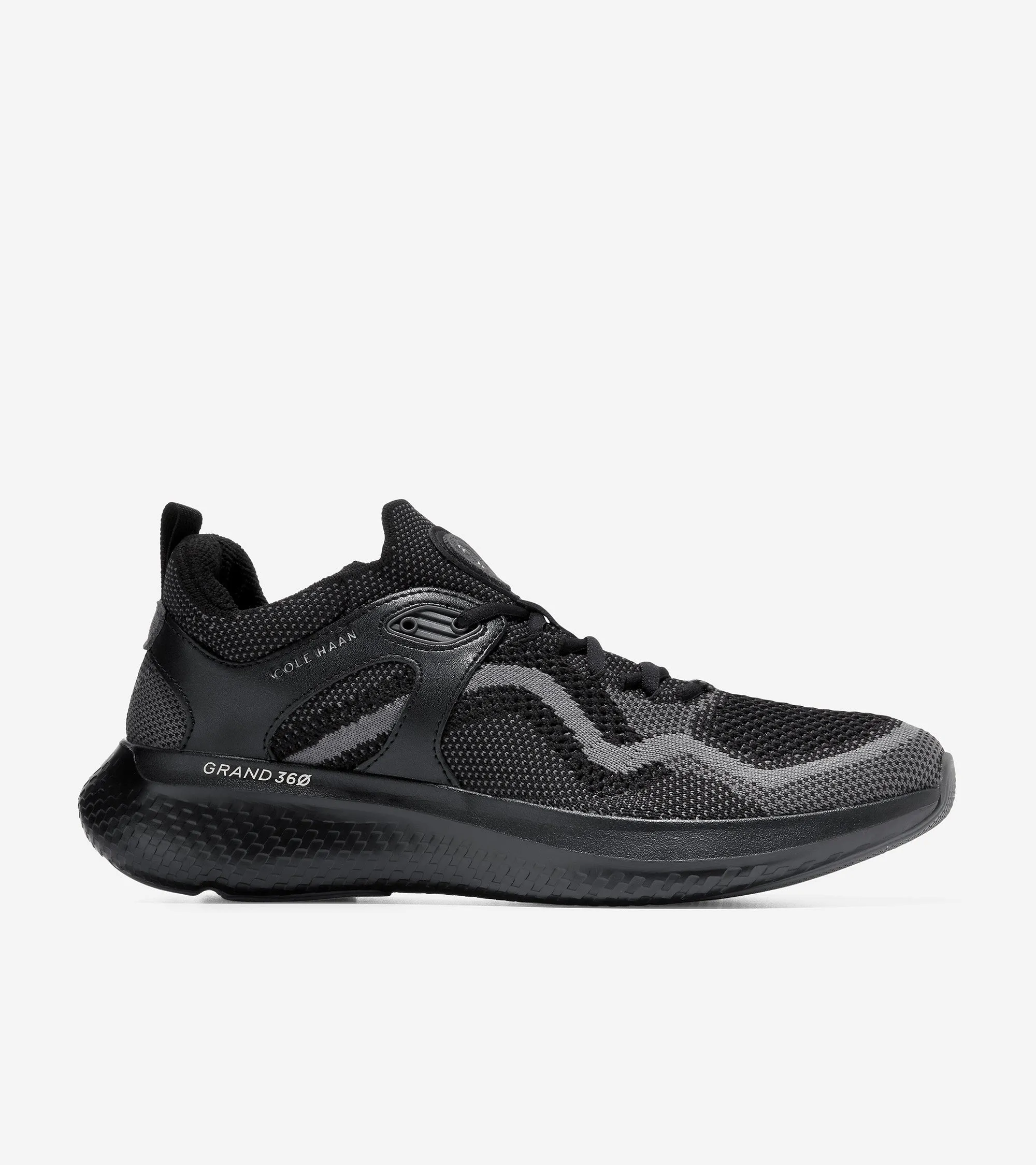 Men's ZERØGRAND Outpace 2 SL Running Shoe