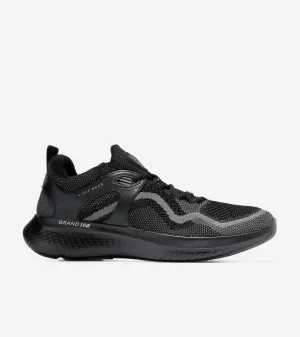 Men's ZERØGRAND Outpace 2 SL Running Shoe