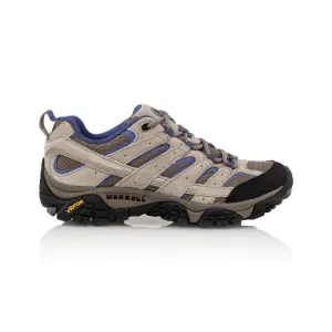 Merrell Moab 2 Ventilator