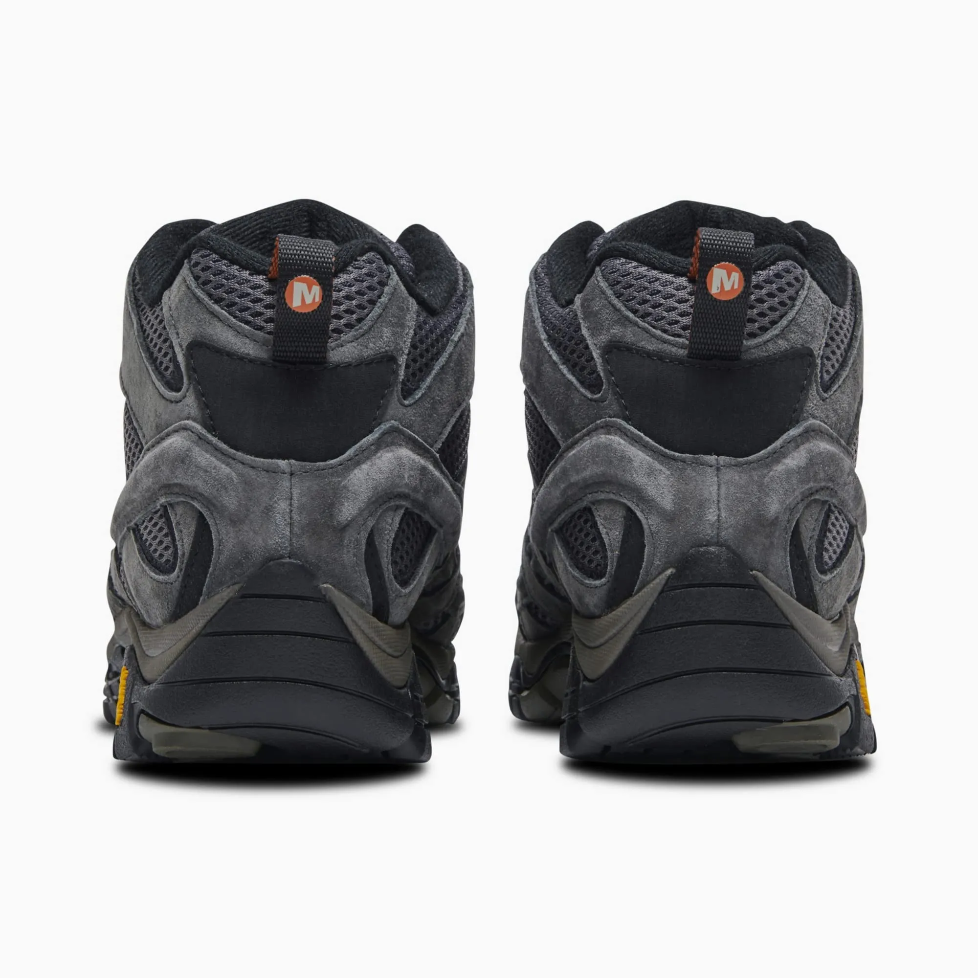 Moab 2 Mid - Men