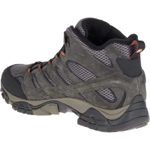 Moab 2 Mid - Men