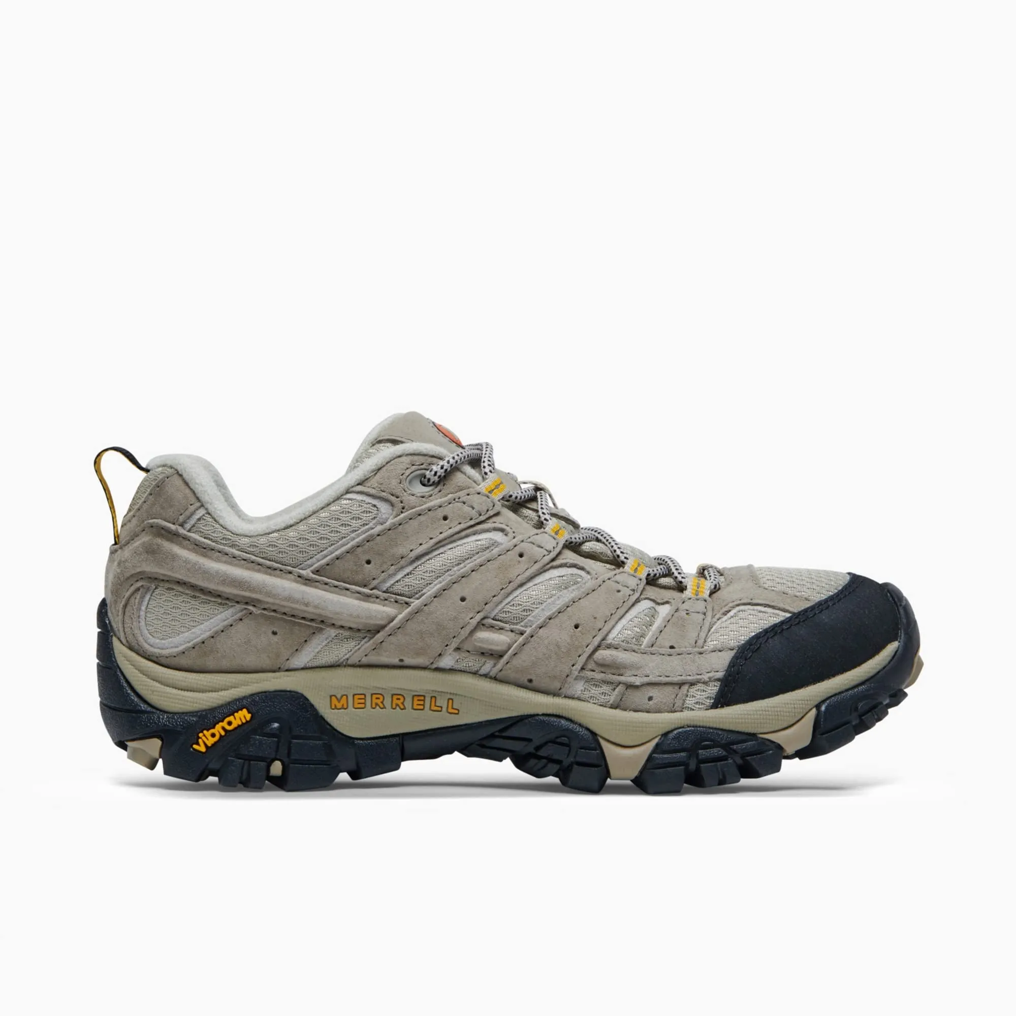 Moab 2 Ventilator - Women