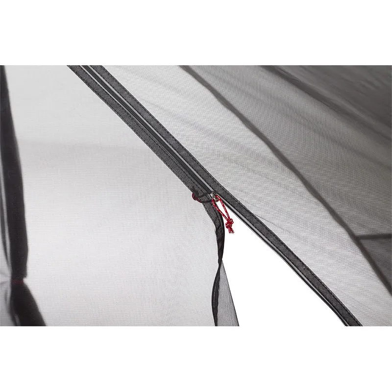 MSR FreeLite 1-Person Ultralight Backpacking Tent