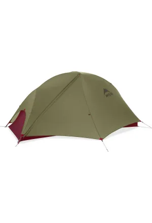 MSR FreeLite 1 Tent - Green