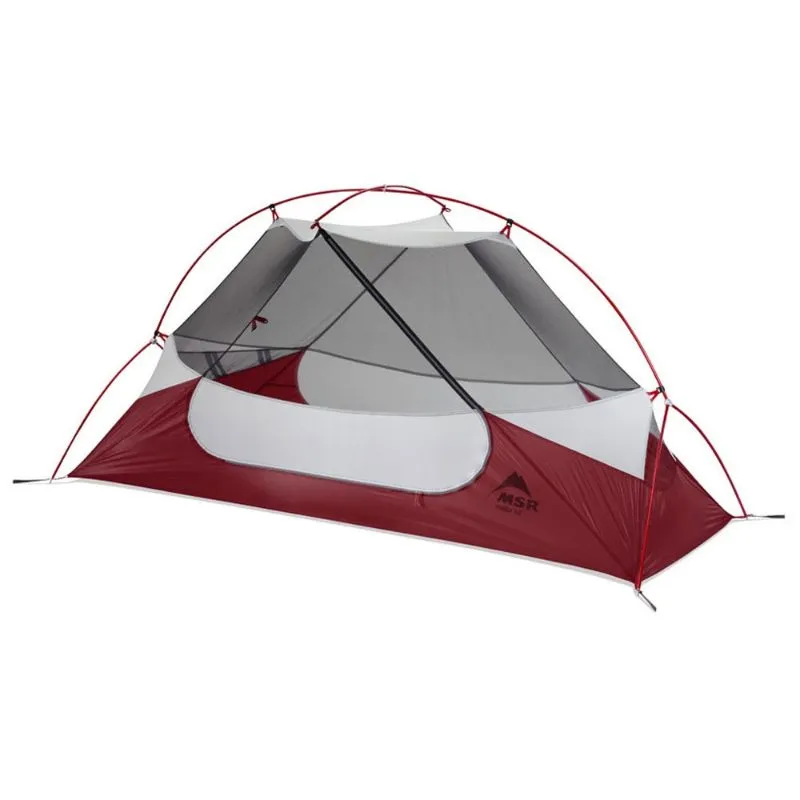 MSR Hubba NX