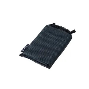 Nemo Dragonfly™ Bikepack 2P Footprint 專用營底墊