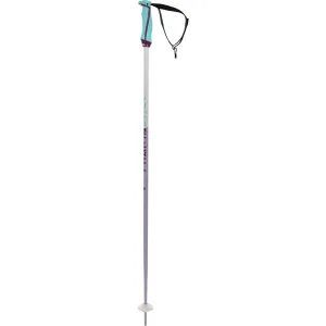 Phantastick Ski Poles - Womens