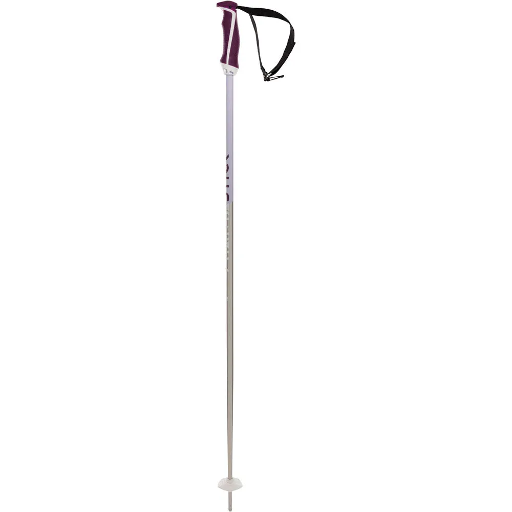 Phantastick Ski Poles - Womens
