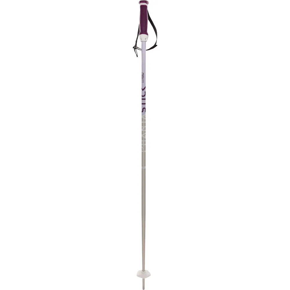 Phantastick Ski Poles - Womens