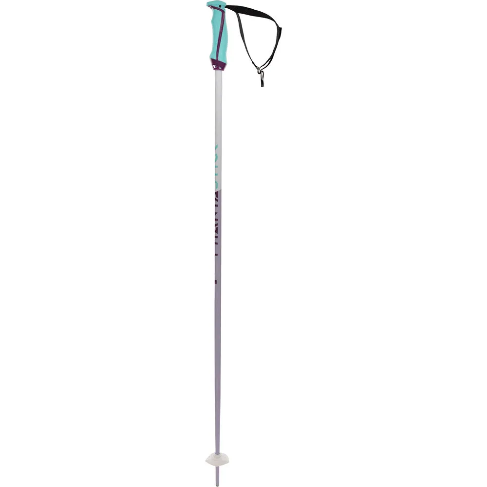 Phantastick Ski Poles - Womens