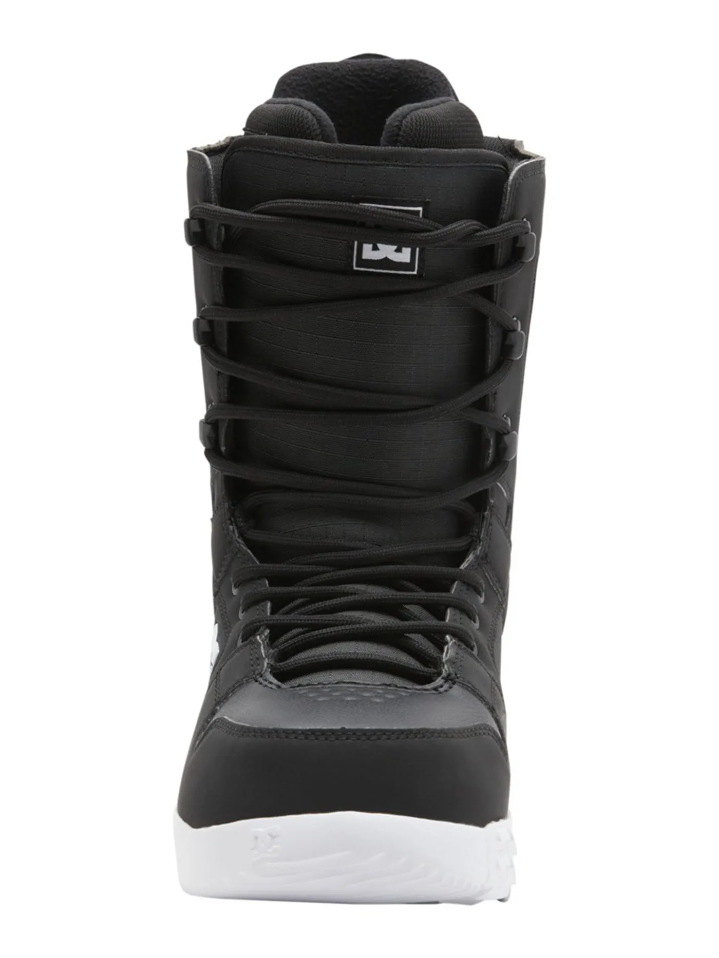 Phase Snowboard Boots