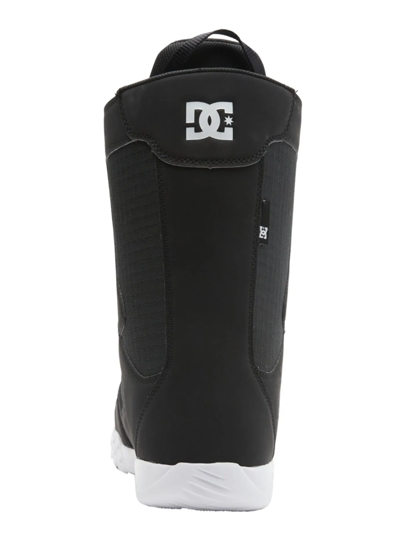 Phase Snowboard Boots
