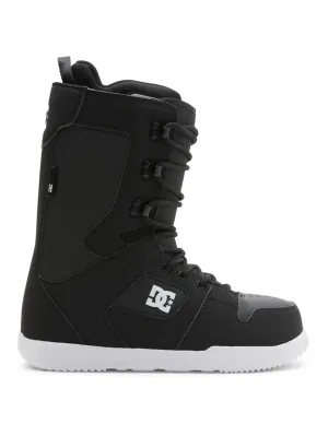 Phase Snowboard Boots