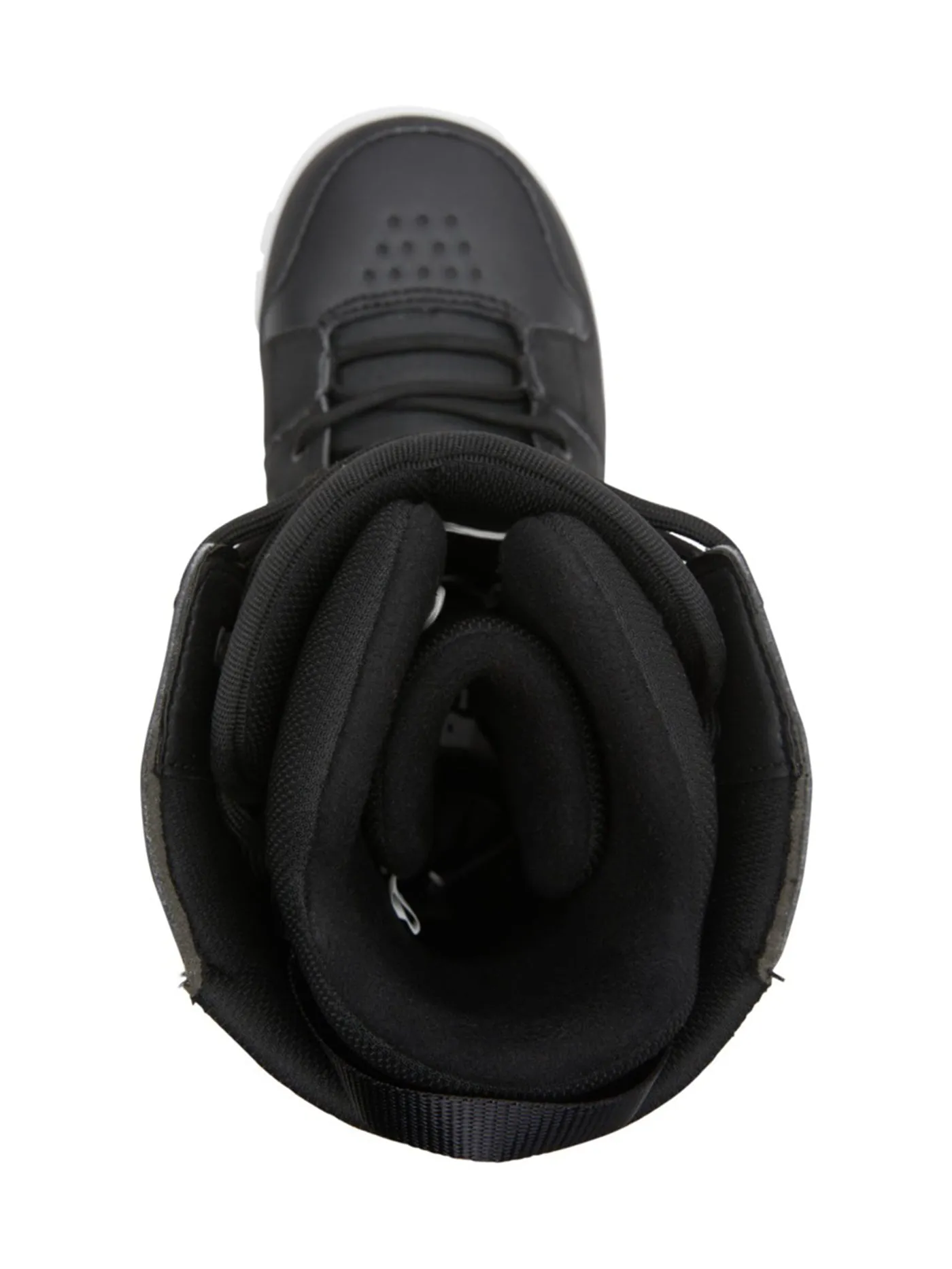 Phase Snowboard Boots
