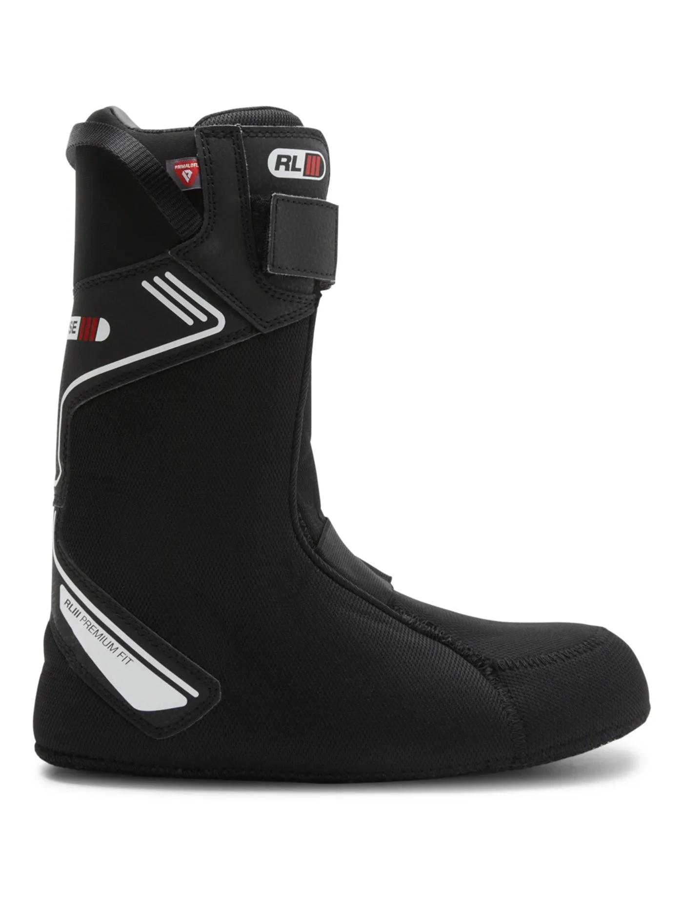 Phase Snowboard Boots