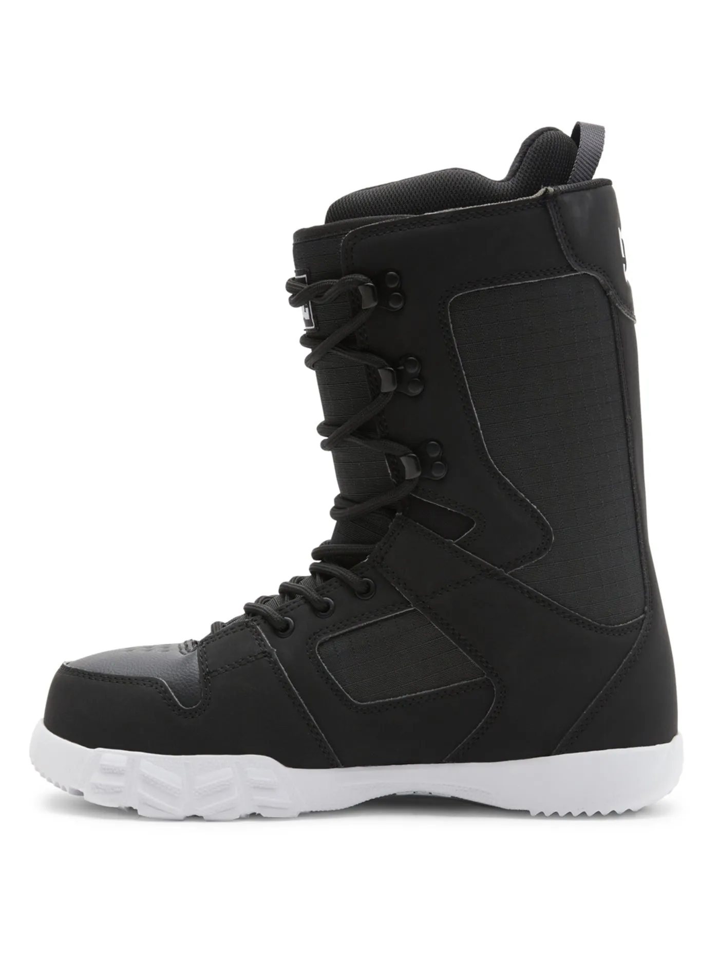 Phase Snowboard Boots
