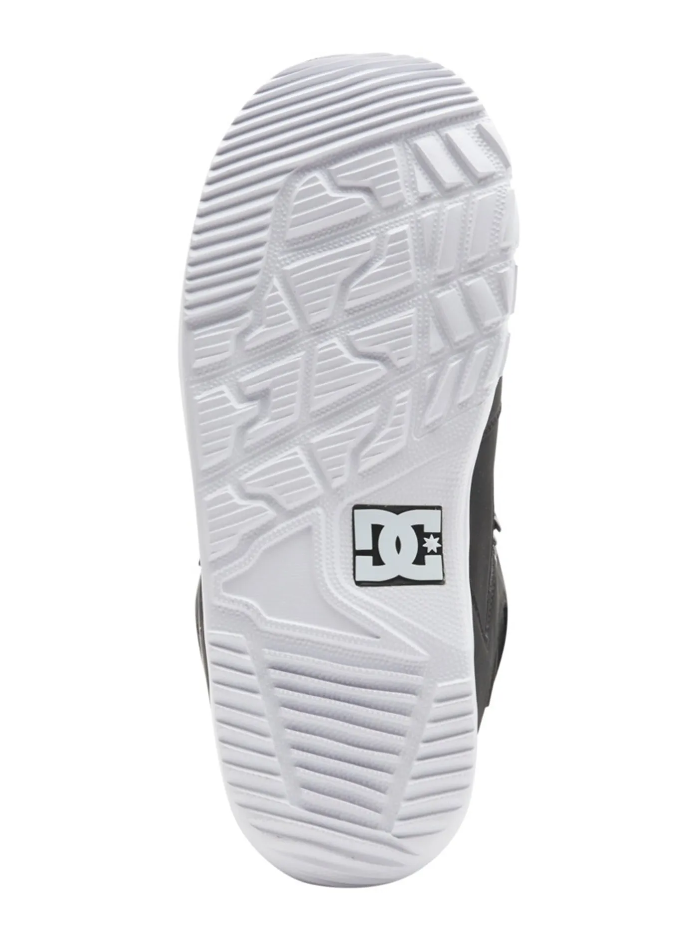Phase Snowboard Boots