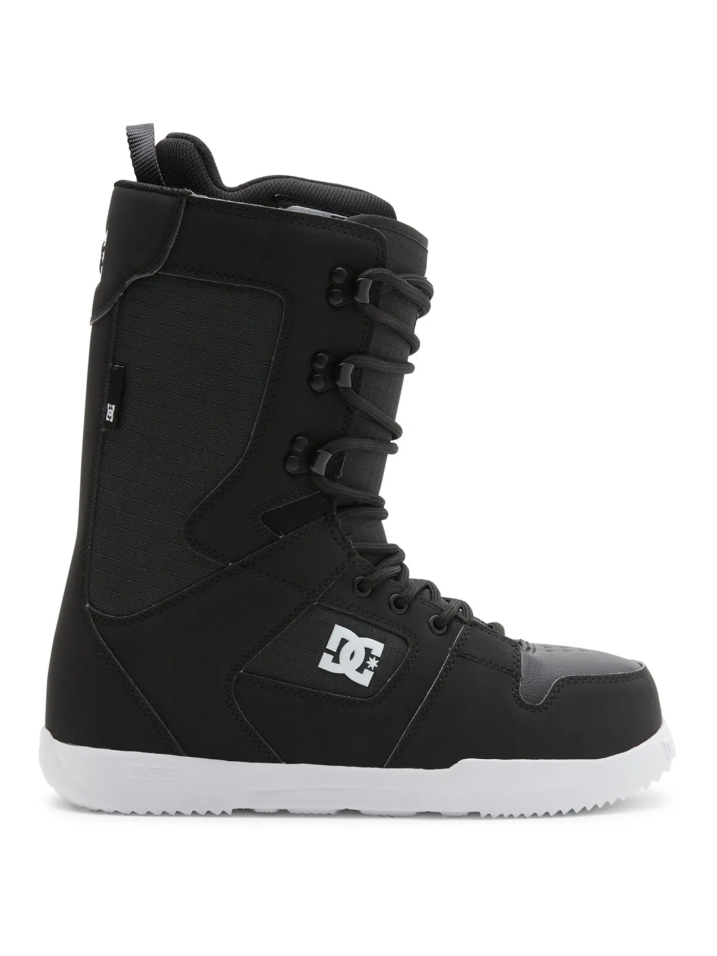 Phase Snowboard Boots