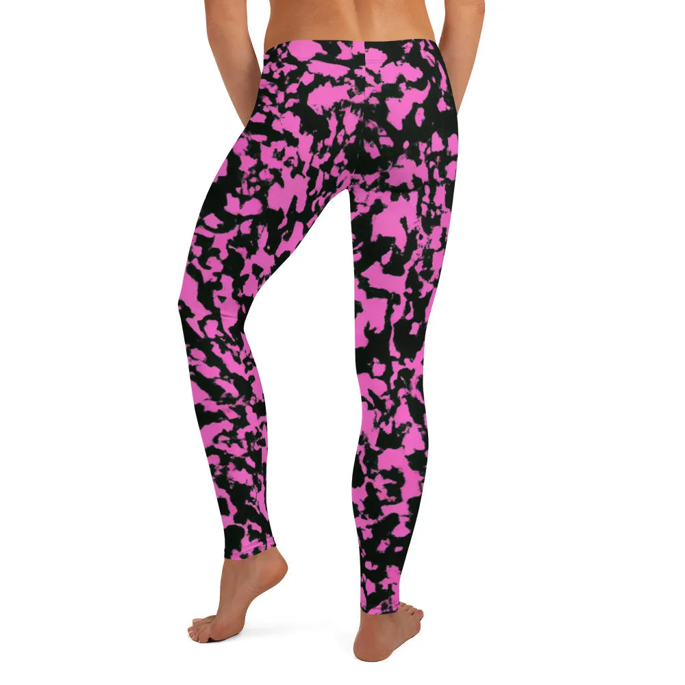 Regal Leggings