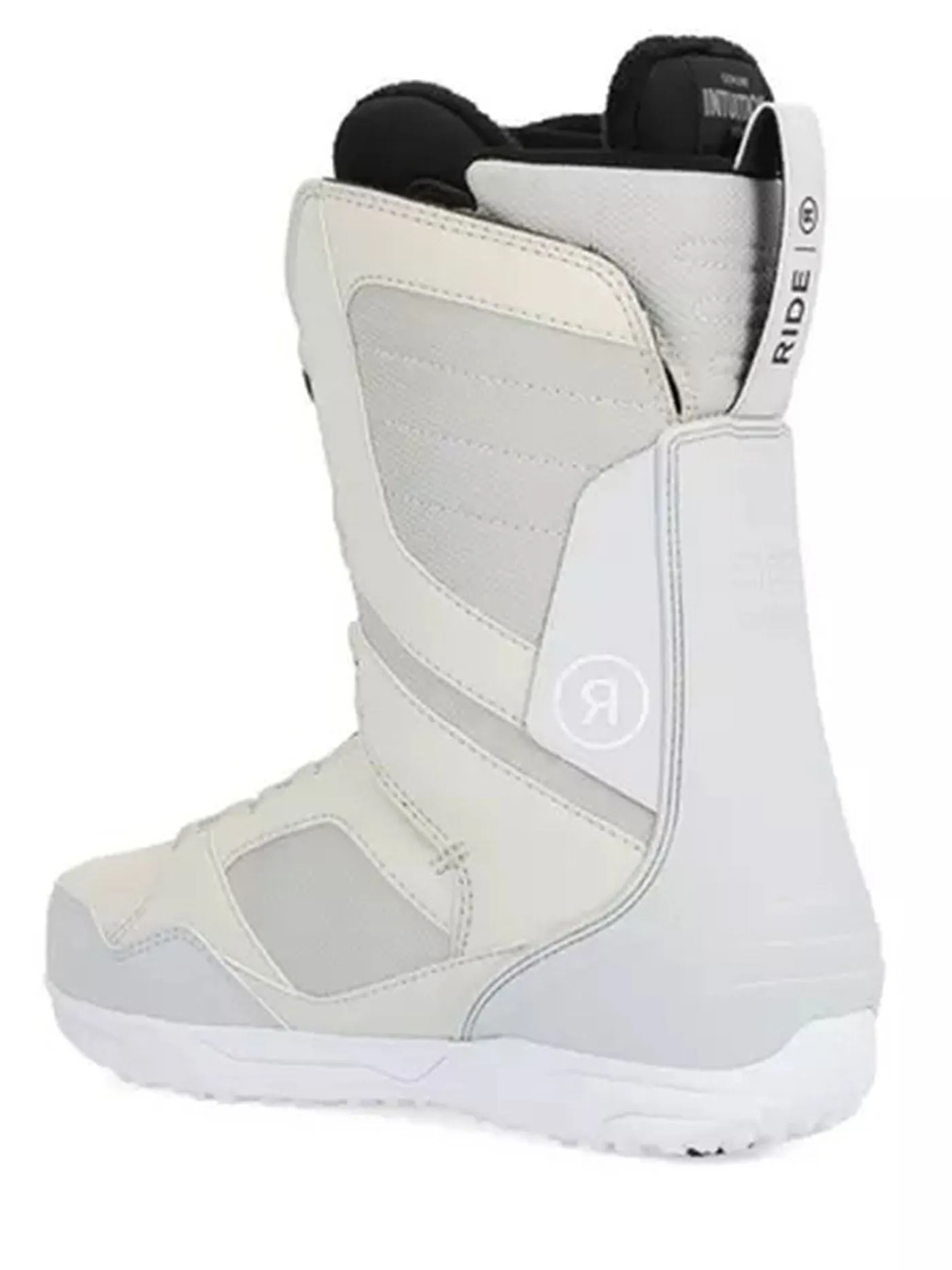 Sage Snowboard Boots (Women)