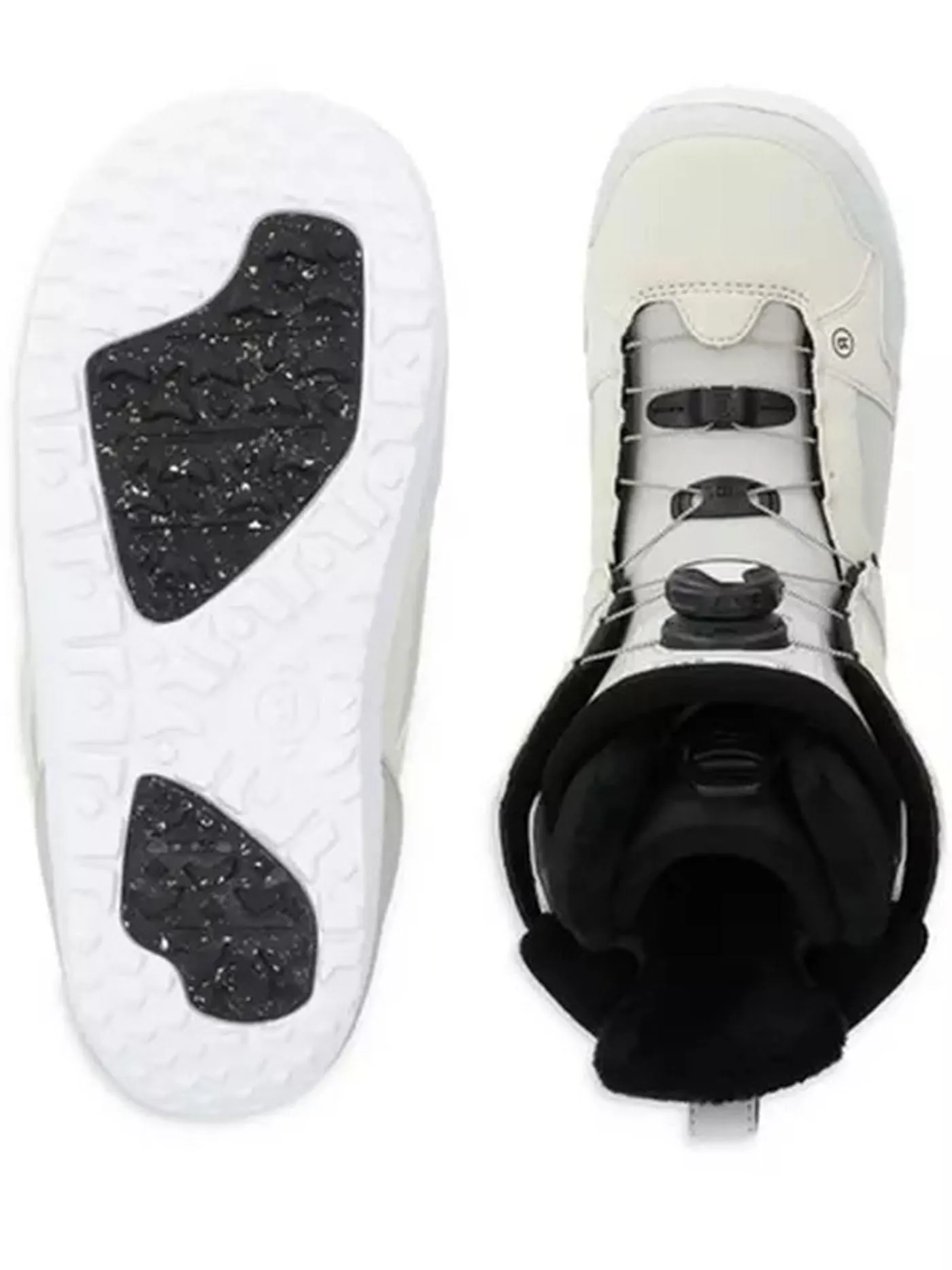 Sage Snowboard Boots (Women)