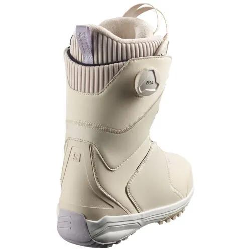 SALOMON 2023 KIANA DUAL BOA