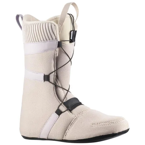 SALOMON 2023 KIANA DUAL BOA