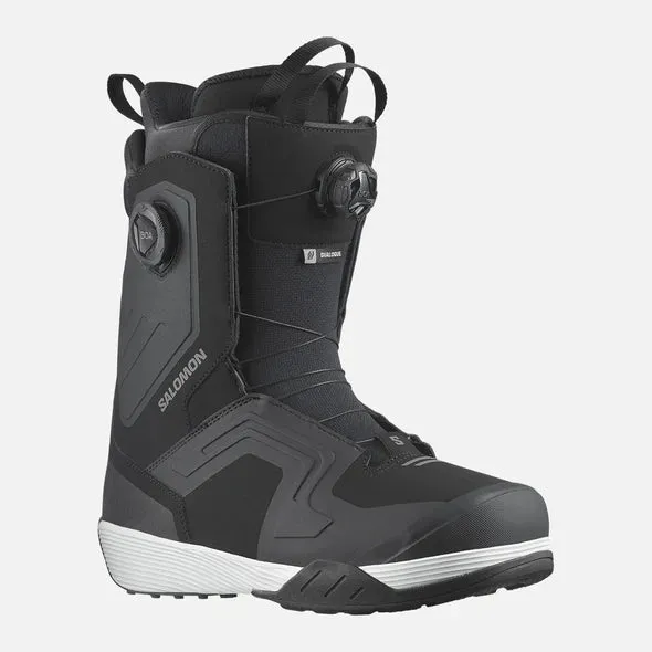 SALOMON 2024 DIALOGUE DUAL BOA WIDE