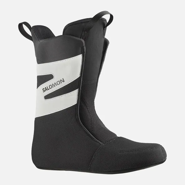 SALOMON 2024 DIALOGUE DUAL BOA WIDE