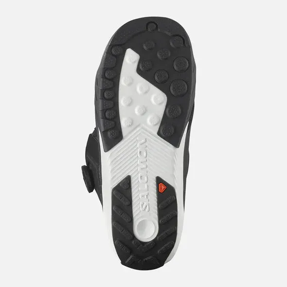 SALOMON 2024 DIALOGUE DUAL BOA WIDE