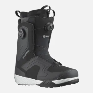 SALOMON 2024 DIALOGUE DUAL BOA WIDE