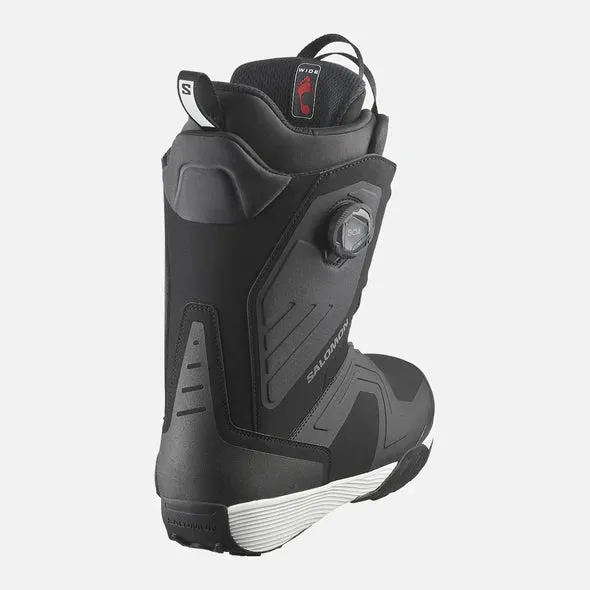 SALOMON 2024 DIALOGUE DUAL BOA WIDE
