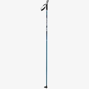 Salomon Escape Vitane XC Poles - Adult's
