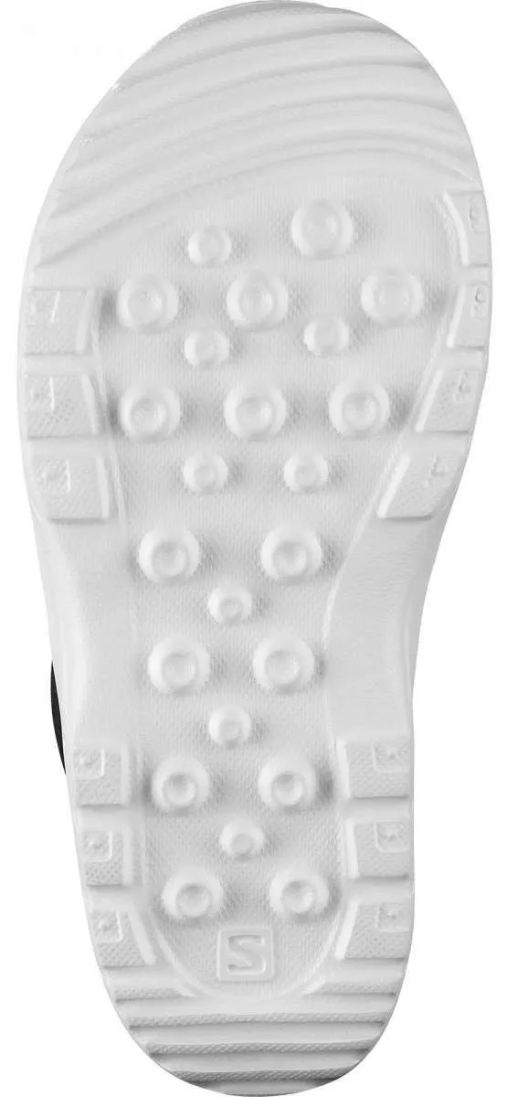 Salomon Juniors Whipstar Snowboard Boot 2023