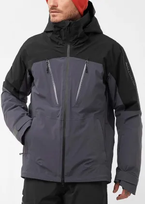 Salomon Men's Brilliant Jacket