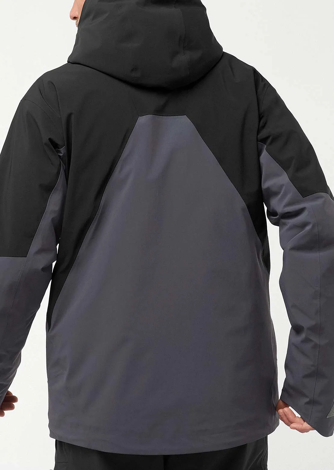 Salomon Men's Brilliant Jacket
